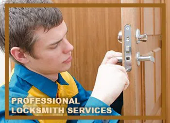 Chardon OH Locksmith Store Chardon, OH 440-287-6793 Chardon OH Locksmith Store Chardon, OH 440-287-6793 - prof-locksmith
