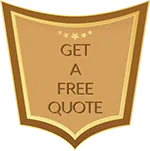 Chardon OH Locksmith Store Chardon, OH 440-287-6793 Chardon OH Locksmith Store Chardon, OH 440-287-6793 - quote