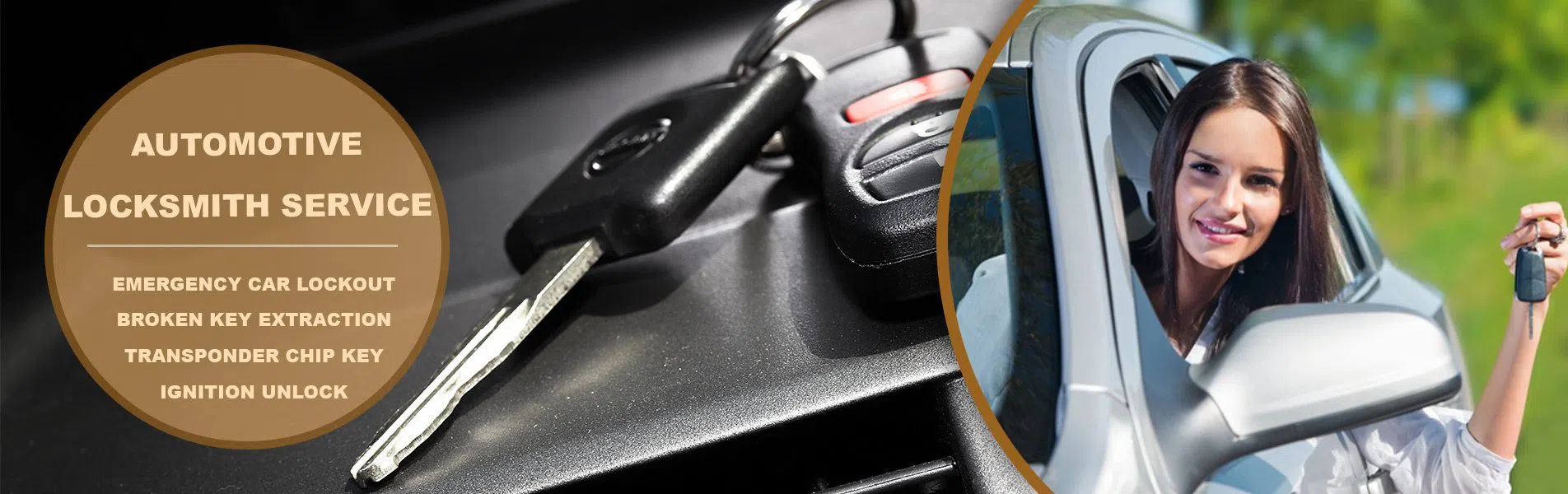 #bslide1 Chardon OH Locksmith Store Chardon, OH 440-287-6793